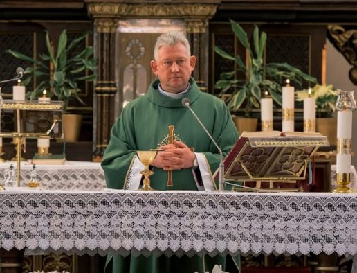 Nuotrauka Šilutės r. savivaldybės