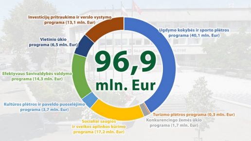 biudzetas-pagal-programas