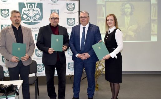 Nuotraukų autorė – Asta Andrulienė