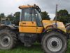 Pavogtas traktorius už 80 tūkst. litų