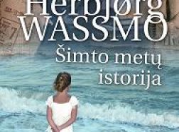 Knygynų tinklo „Pegasas“ rugsėjo mėnesio naujos knygos