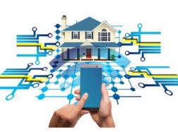 KOKIOS YRA ELEKTRONINĖS SAUGOS SISTEMOS?