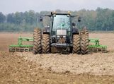 Ūkininkams nauja prievolė – kasmet atnaujinti ūkio duomenis