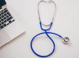 Svarbiausia info apie krūtinės ląstos tomografiją. Paprastas ir greitas tyrimas – gelbėja gyvybes