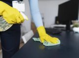 „Clean Art“ ekspertai pataria: kaip palengvinti namų tvarkymą?