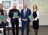 Nuotraukų autorė – Asta Andrulienė